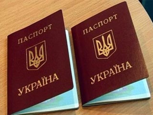 В Комсомольск-на-Амуре продолжают приезжать мигранты из Украины