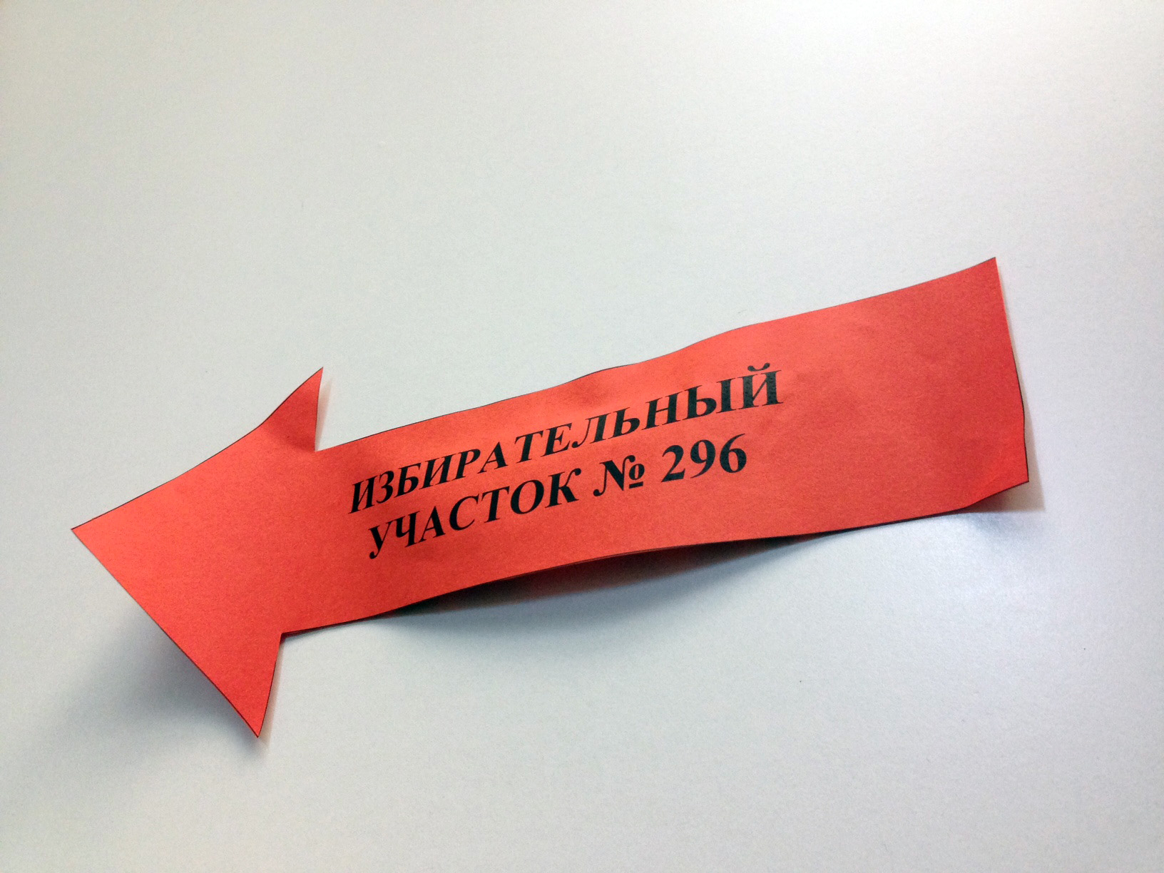 Жители Комсомольска-на-Амуре выбрали депутатов городской Думы 6-го созыва