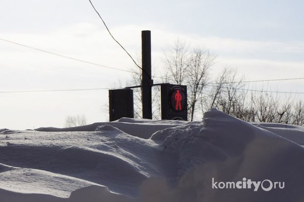 Что нового в прессе? Обзор свежего номера еженедельника “Наш город” от Уилла Брюсова