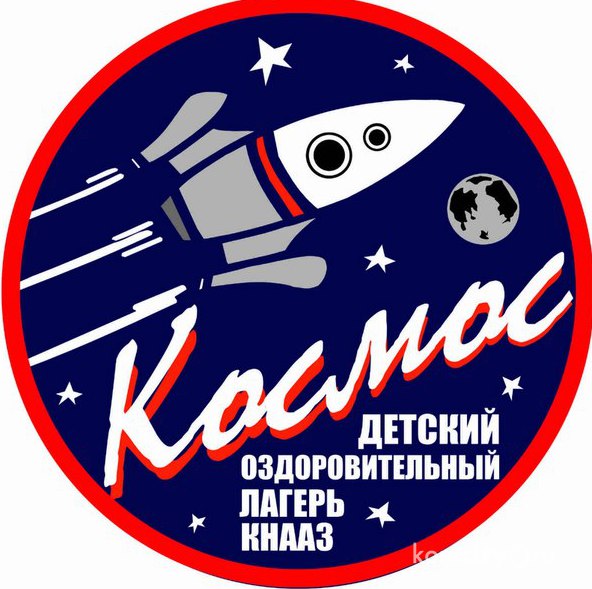 Пионерский лагерь «Космос» уйдёт с молотка