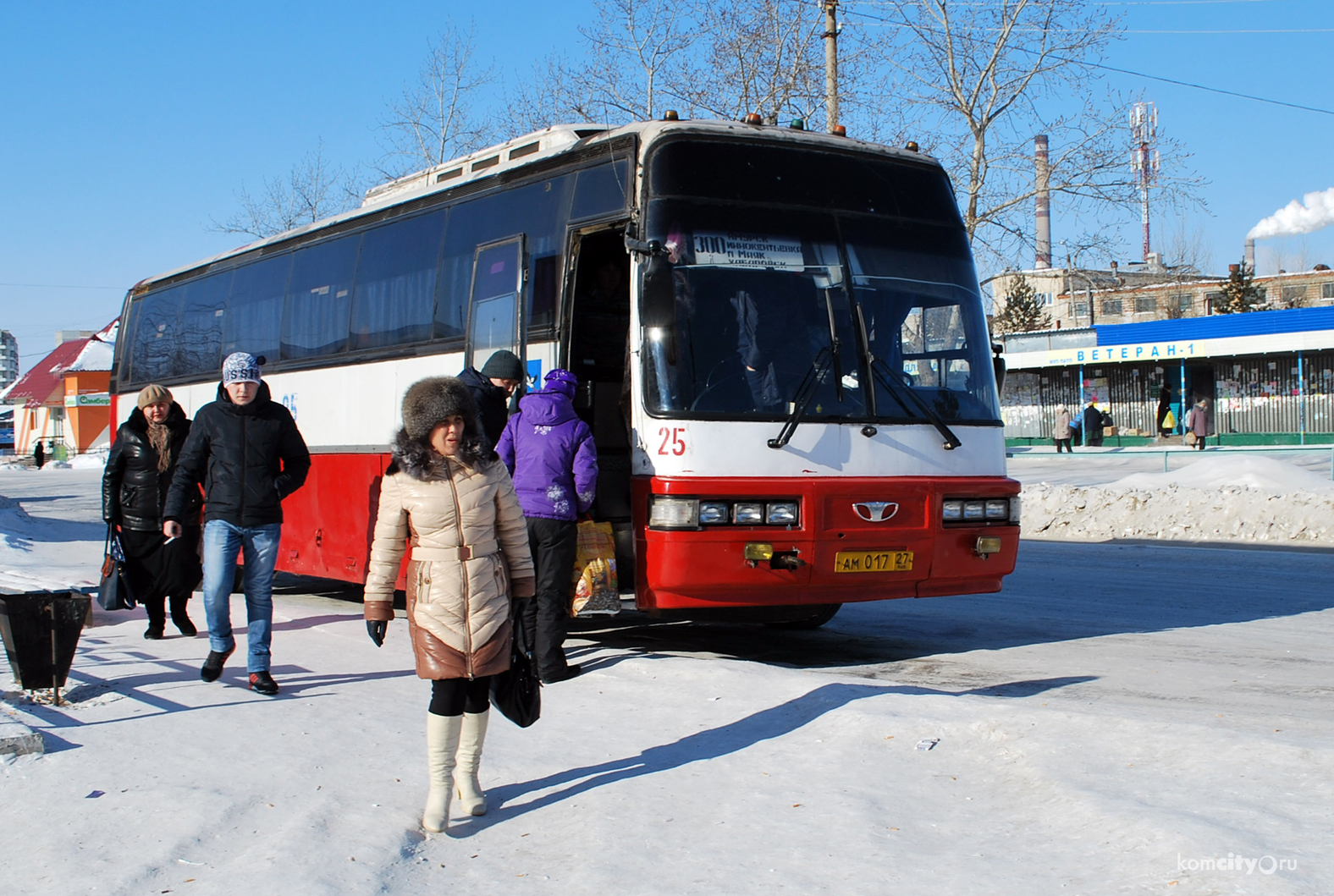 Автобус 5 комсомольск. МУП ПАТП 1 Комсомольск на Амуре. Автовокзал Амурск Комсомольск на Амуре. Автовокзал Амурск Хабаровск. Автобусы Амурска.