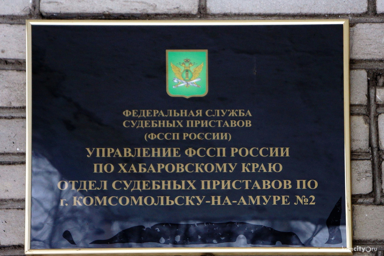 За 3 месяца 2015-го года 312 «должников», не оплативших вовремя штрафы, были направлены на обязательные работы