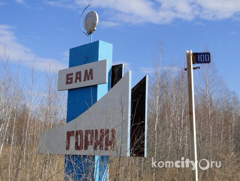 Двое жителей Горина убили трёх человек из-за долга в 100 рублей и скрылись в Комсомольске