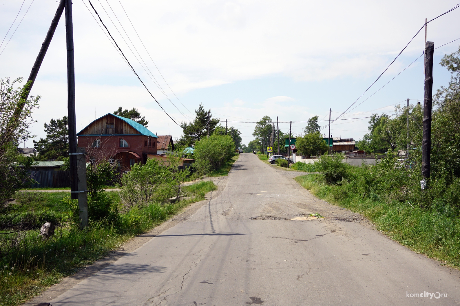 Комсомольск пивань. Село Пивань Хабаровский край. Пивань Комсомольск на Амуре.