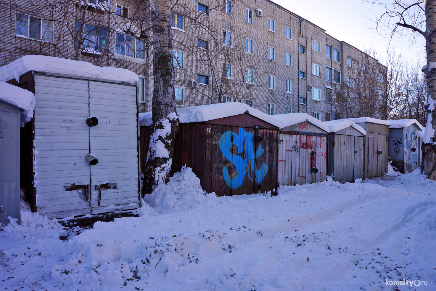 Мужчина, убивший в прошлом году на День города случайную знакомую и бросивший фрагмент её тела в Амур, вскоре предстанет перед судом