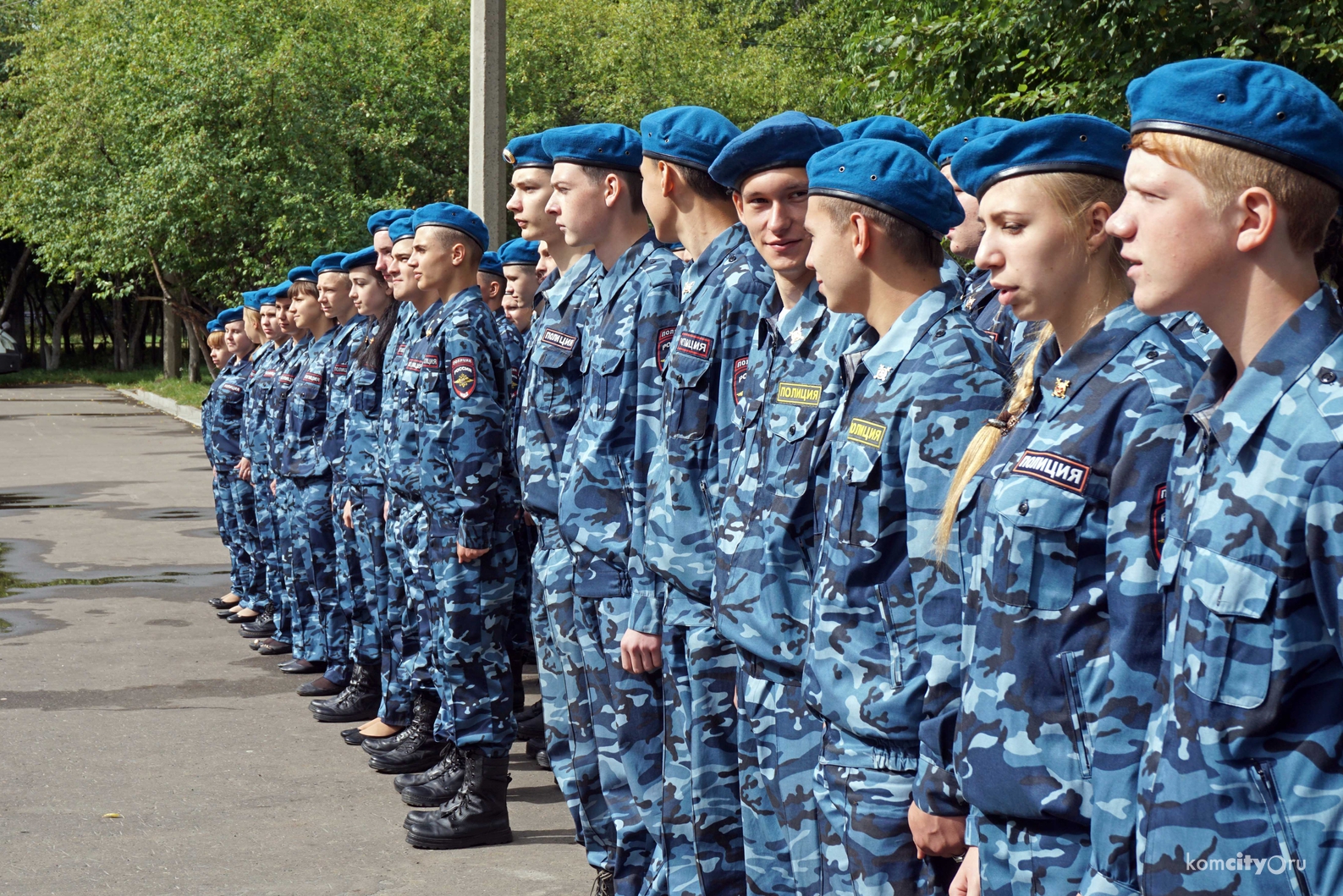 Комсомольск на амуре образование. 14 Школа Комсомольск на Амуре. 15 Школа Комсомольск-на-Амуре. Инженерная школа Комсомольск-на-Амуре. Форма 14 школы Комсомольск на Амуре в 10 классе.