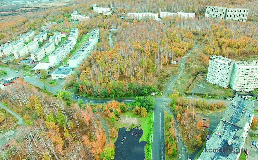 На Дружбе двое безработных зарезали таксиста