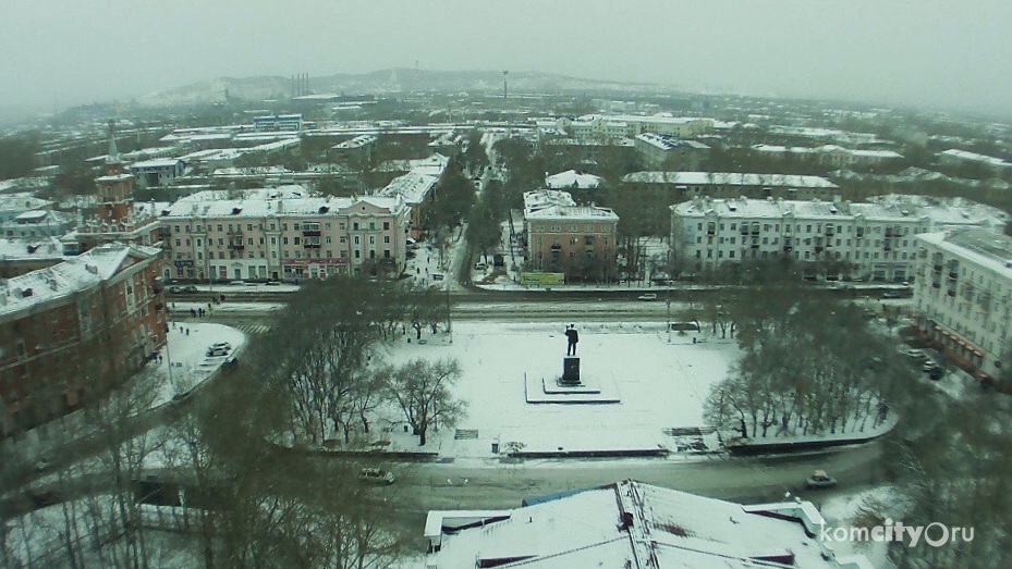 Четыре человека получили вчера травмы на дорогах города