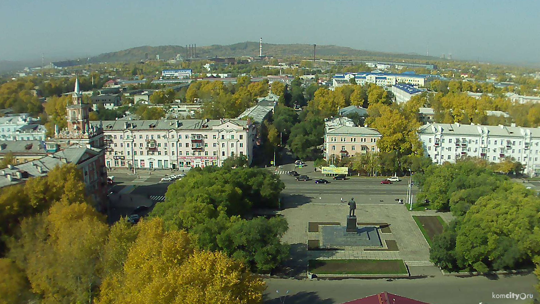 Комсомольск регион. Комсомольск на Амуре. Город Комсомольск на Амуре. Комсомольск на Амуре центр города.