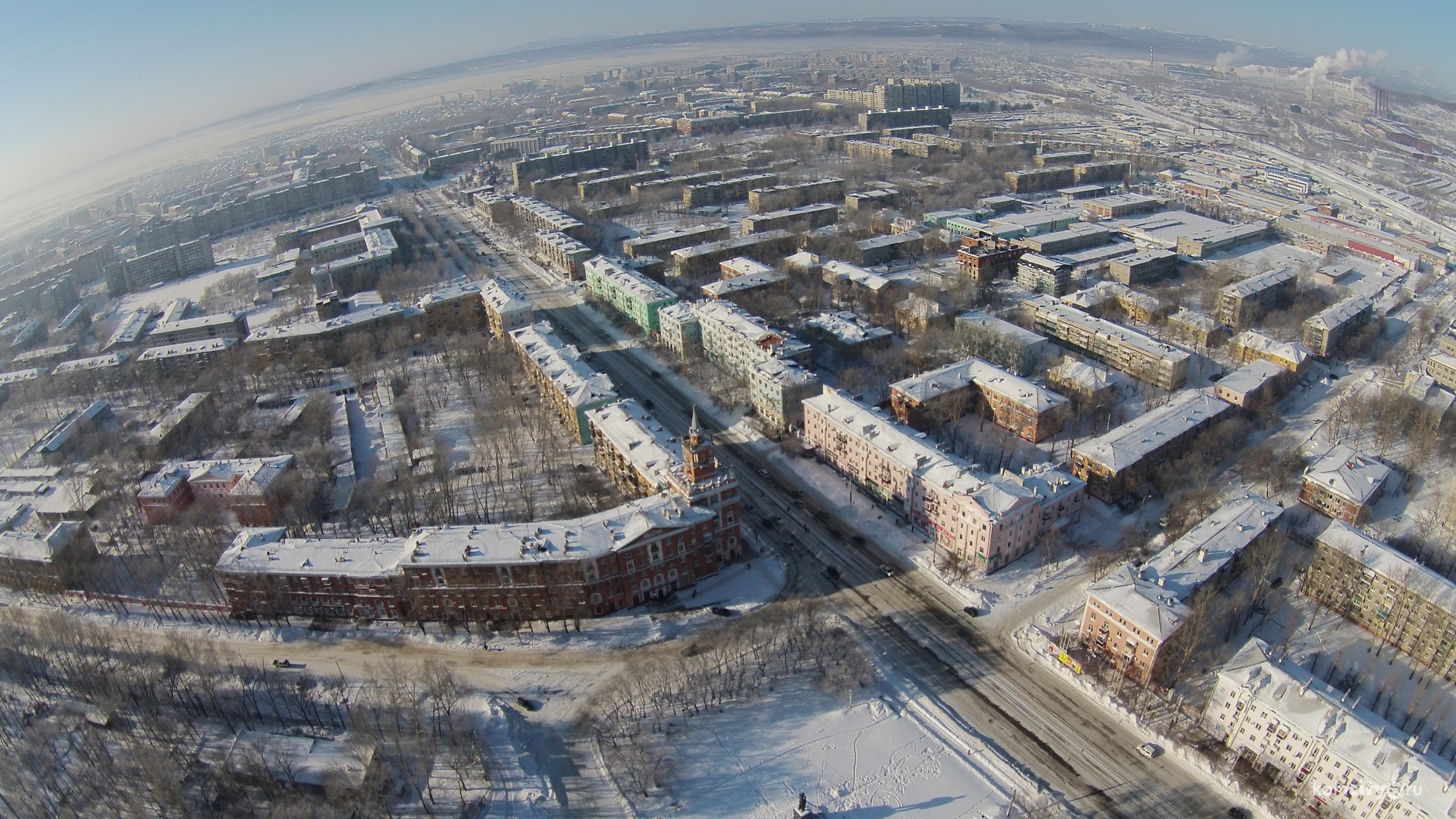 Комсомольск на амуре московский. Комсомольск-на-Амуре Хабаровский край. Комсомольск на Амуре архитектура. Амур Комсомольск на Амуре. Вика Комсомольск на Амуре.