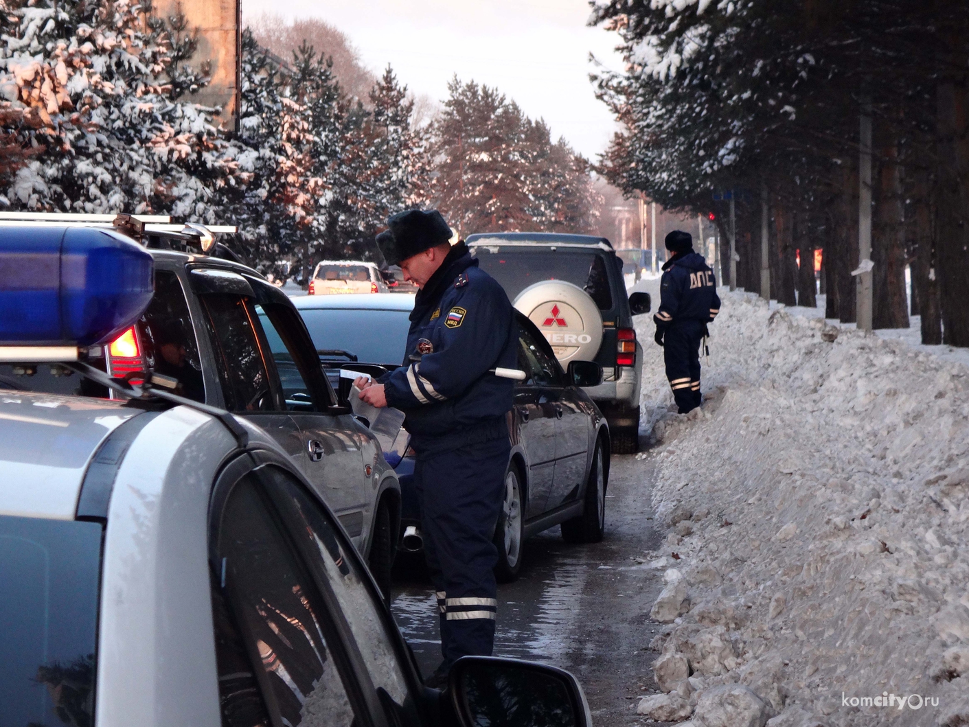 Водитель комсомольск на амуре. Вольф водитель Комсомольск-на-Амуре.