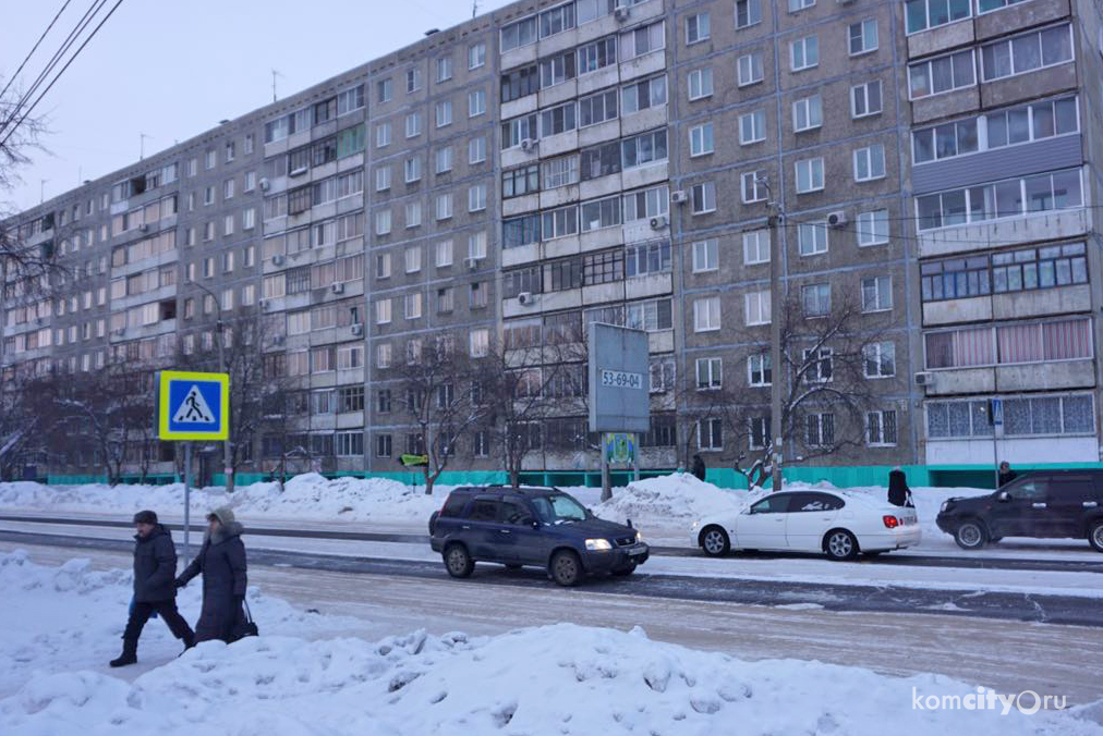 7 человек получили травмы на дорогах города на прошлой неделе