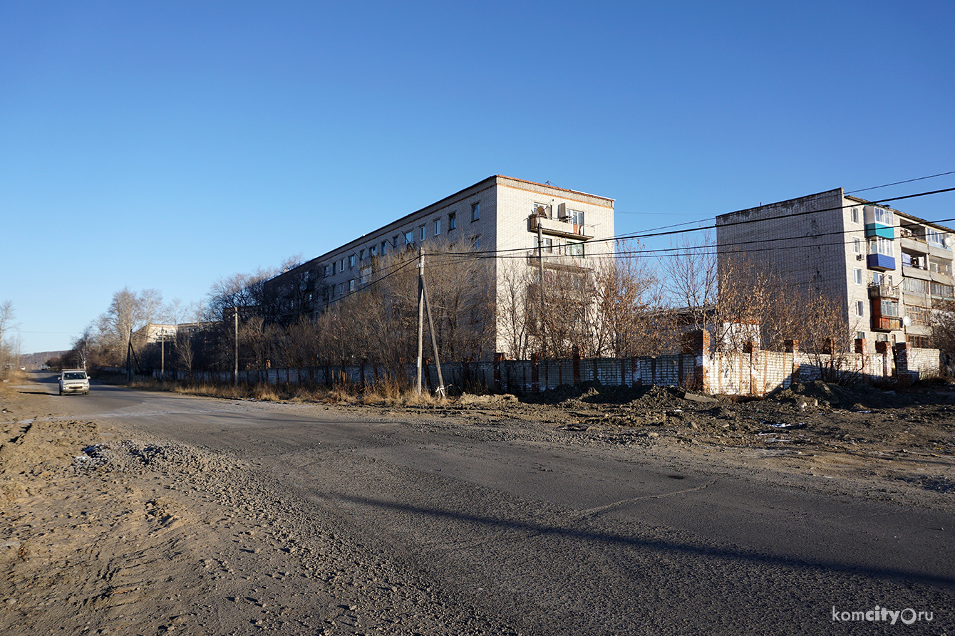 Глава города проведёт встречу с жителями ДОСов микрорайона Таёжный