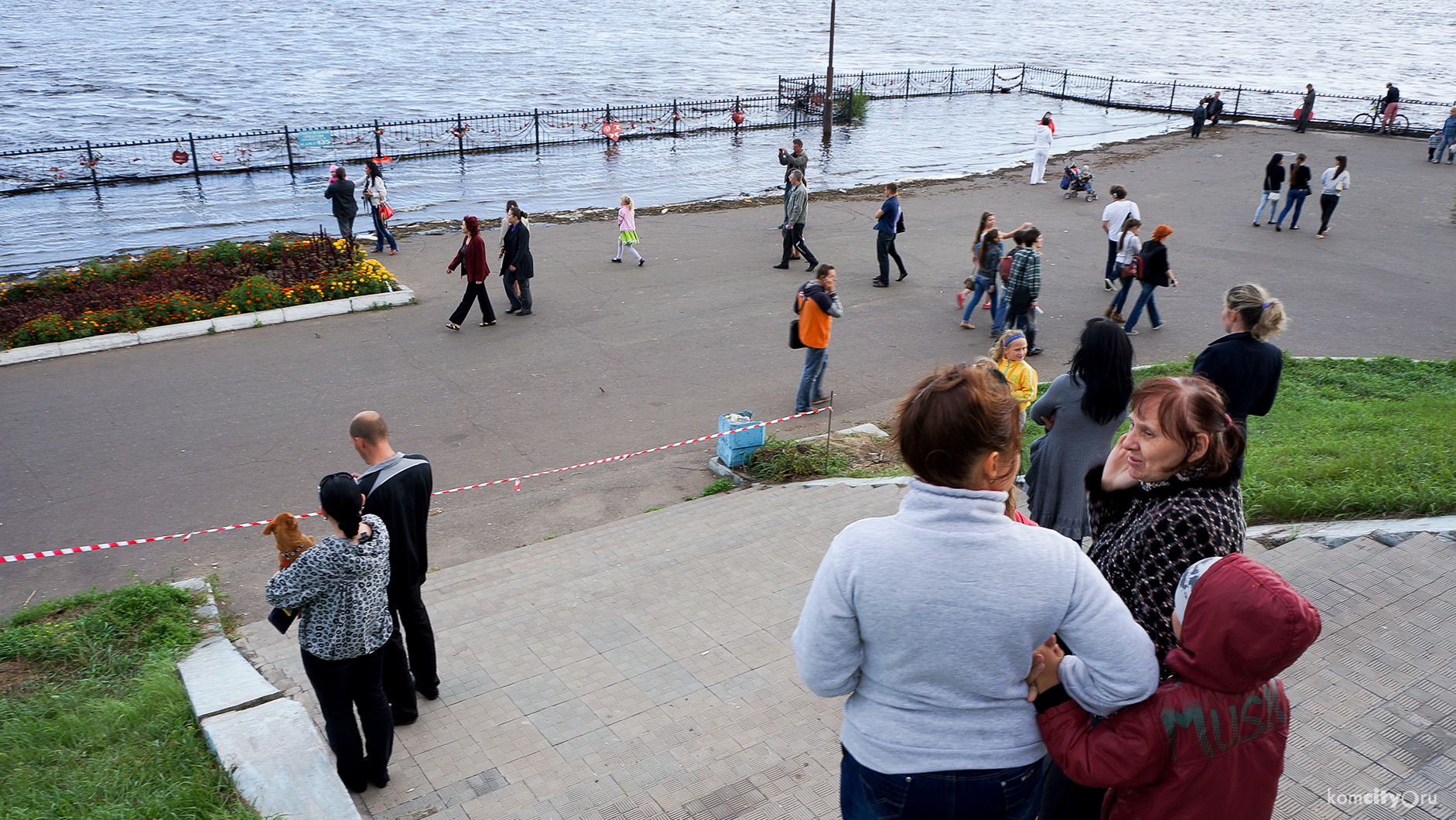 2,2 миллиона незаконно получил местный предприниматель за фиктивное трудоустройство подтопленцев