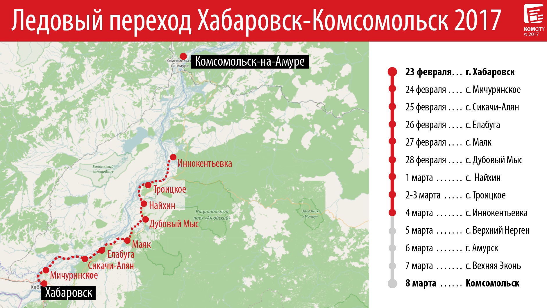 Программа в комсомольске на амуре. Хабаровск Комсомольск на Амуре. Расстояние от Хабаровска до Комсомольска на Амуре. Карта от Комсомольска на Амуре до Хабаровска. Маршрут Хабаровск - Комсомольск на Амуре.