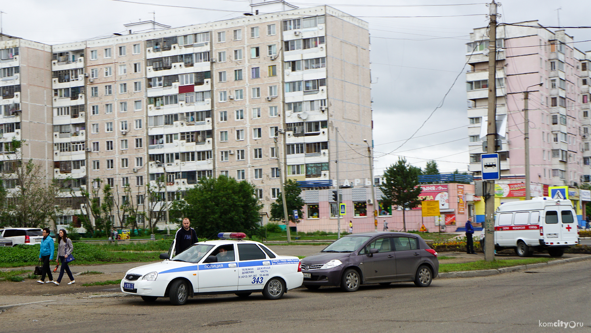 Код комсомольска. Улица Дикопольцева Комсомольск-на-Амуре. Комсомольск на Амуре Дикопольцева. Дикопольцева 31 Комсомольск-на-Амуре. Дикопольцева 23 Комсомольск на Амуре.