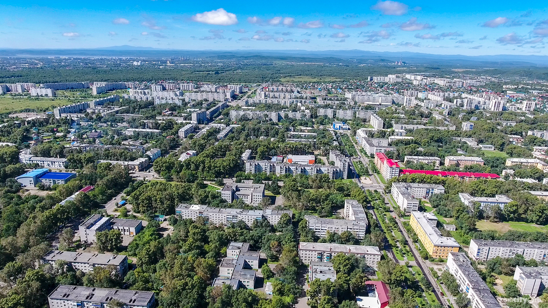 Тв комсомольск на амуре. Комсомольск на Амуре. Комсомольск на Амуре население. Панорама Комсомольск-на-Амуре. Численность населения города Комсомольск на Амуре.