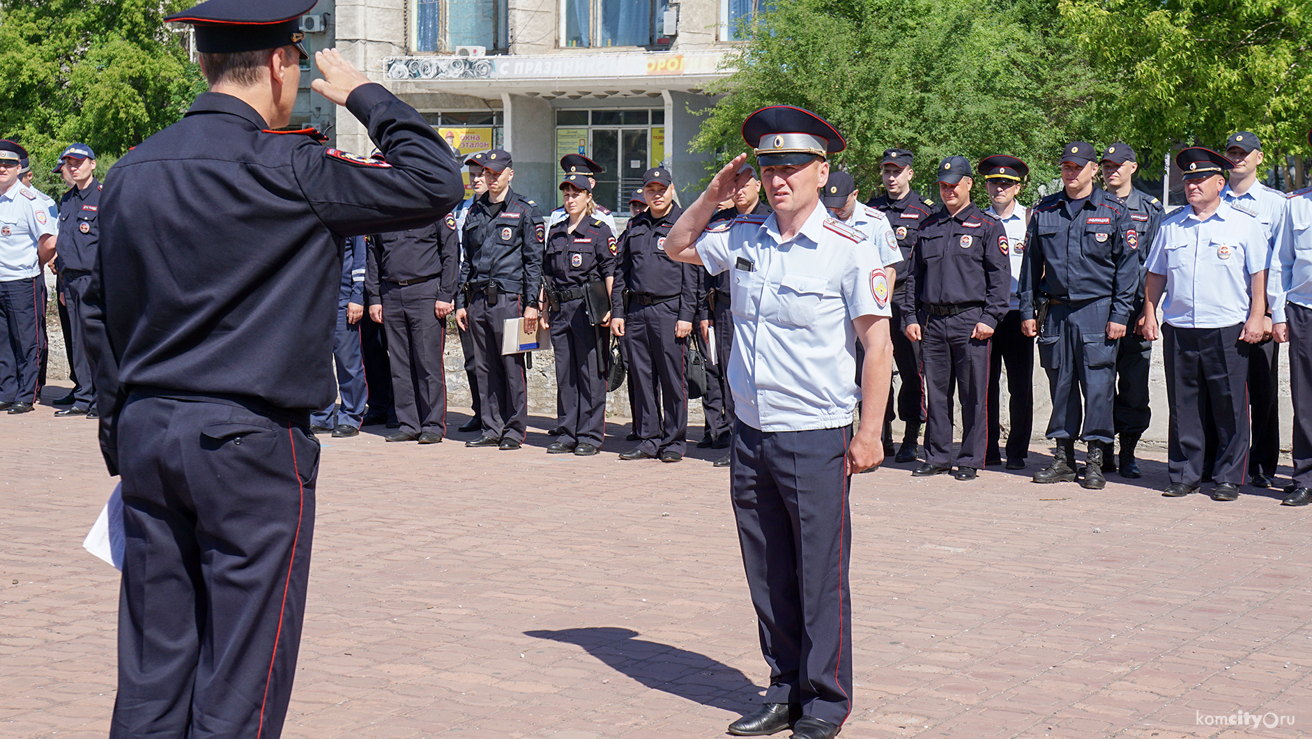 Полиция комсомольск. Полиция Комсомольск на Амуре.