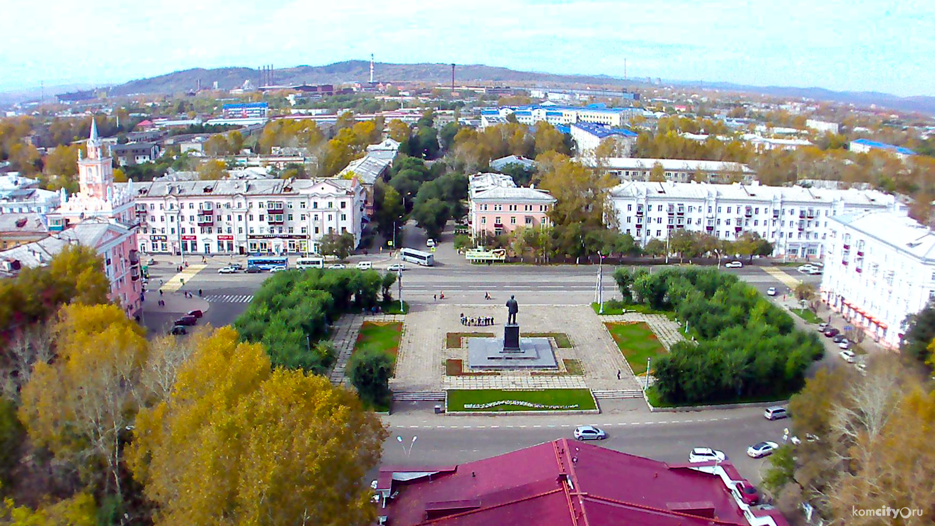 Пикет в поддержку арестованного депутата Панькова собрал чуть больше десятка единомышленников