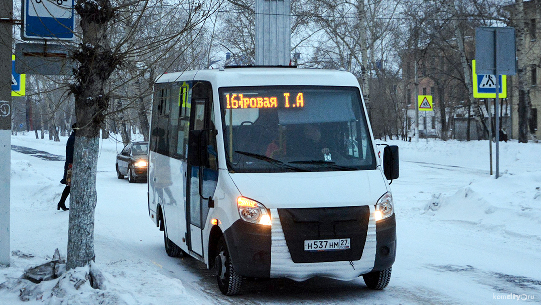 Транспортные комсомольска. МУП ПАТП 1 Комсомольск на Амуре. Автобусы Комсомольска-на-Амуре. Автобус Комсомольск-на-Амуре Амурск. Директора МУП ПАТП-1 Г Комсомольск-на-Амуре.