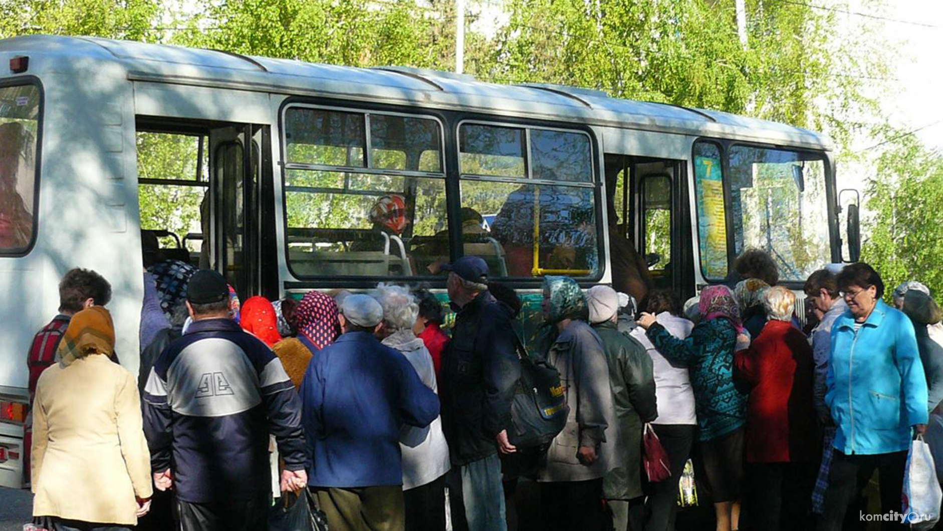 Дачные автобусы энгельс 2024. Дачный автобус. Дачники в автобусе. Пригородные автобусы фото. Дачные маршруты.