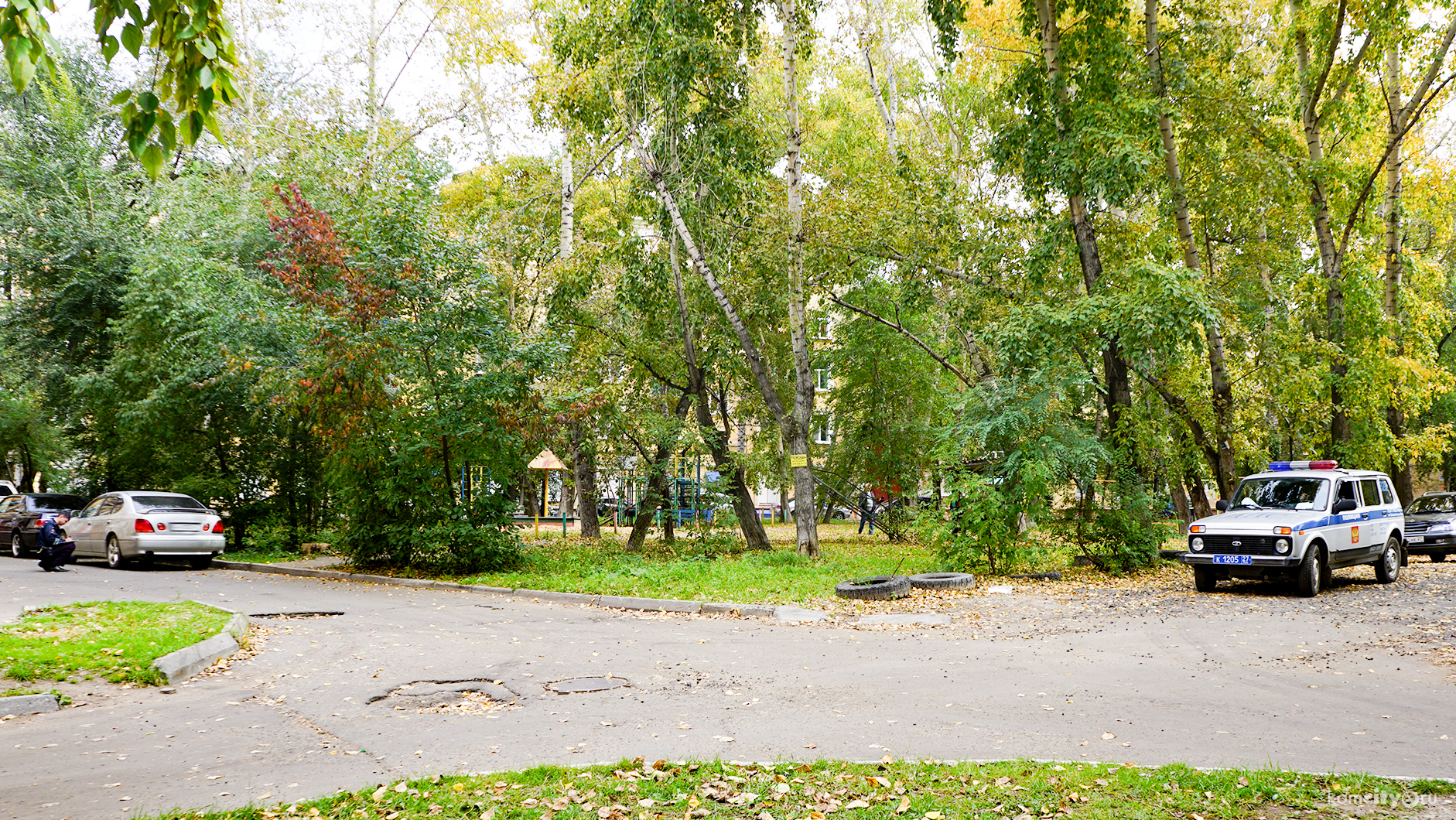 Пять пешеходов получили травмы на дорогах города за минувшую неделю