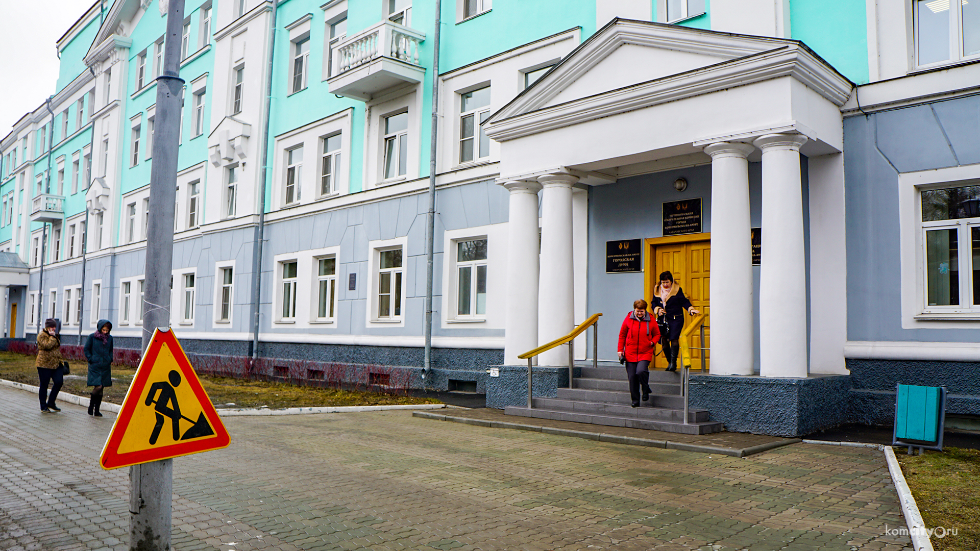 На общественных слушаниях по бюджету-2018 обсудят наболевший денежный вопрос