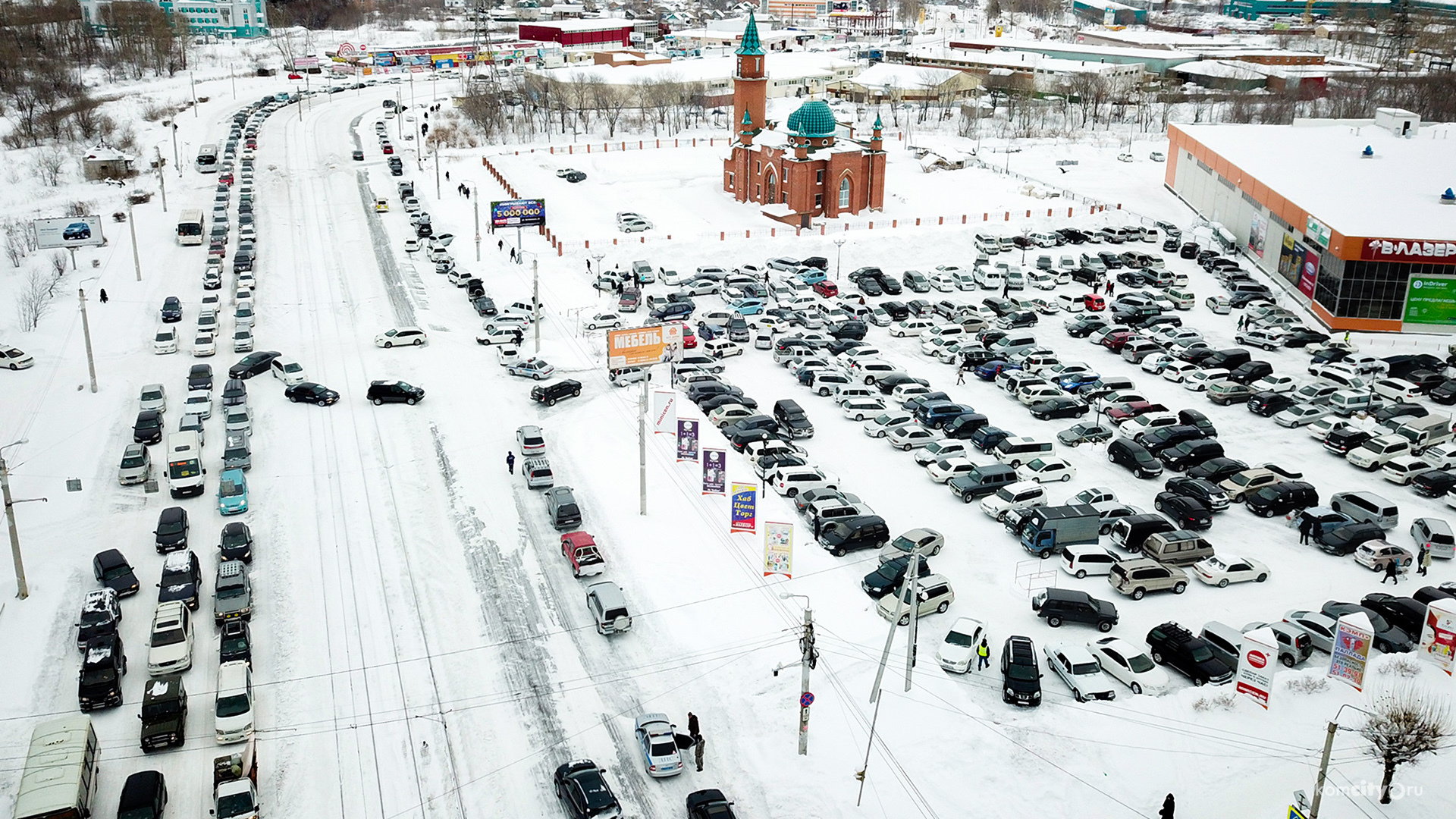 Краевые депутаты предложили снизить транспортный налог, из-за этого городской бюджет за год потеряет 10 миллионов