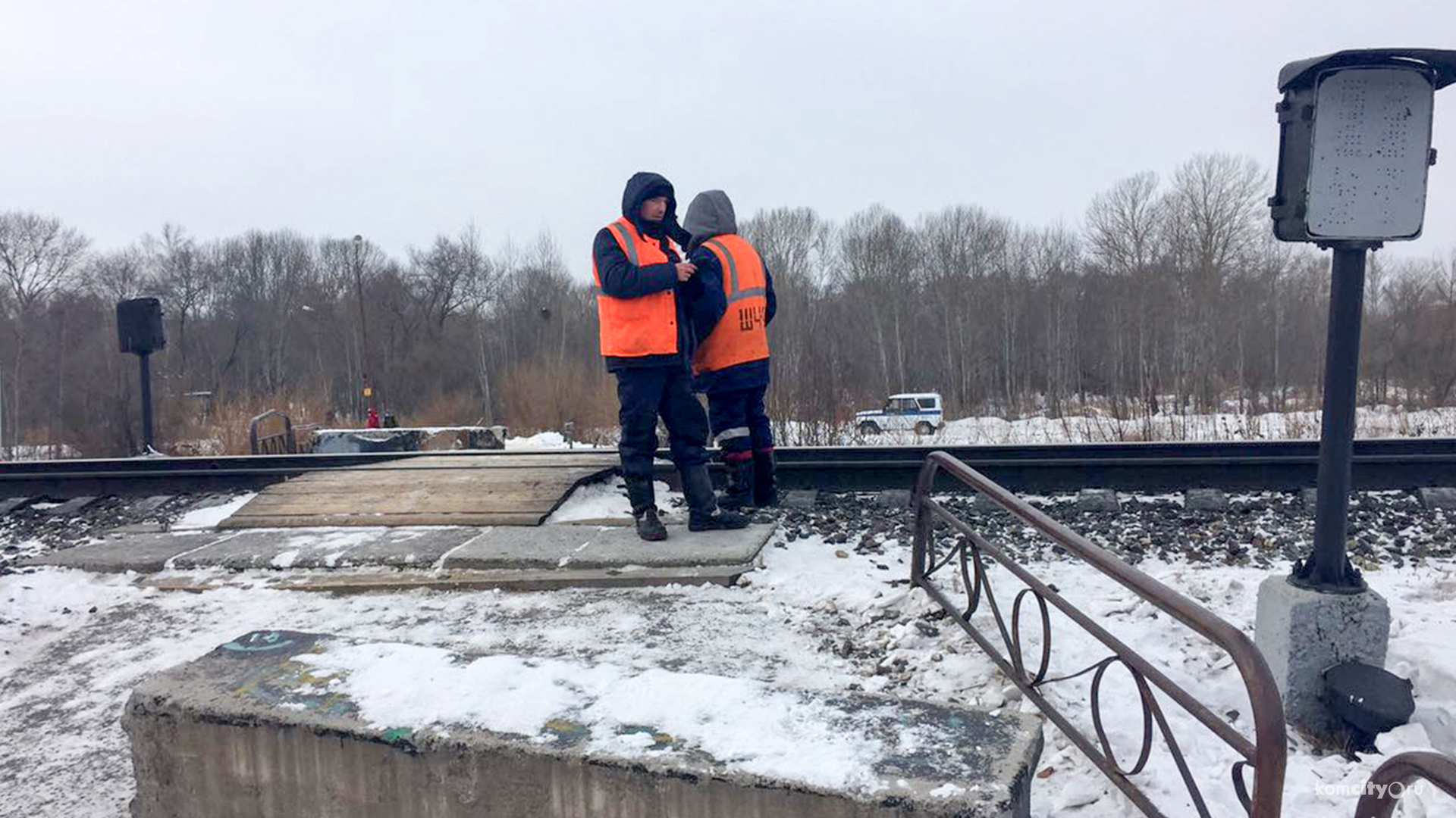 Рельс хабаровск. Эльбан. ЧП Эльбан. Новости в Эльбане.