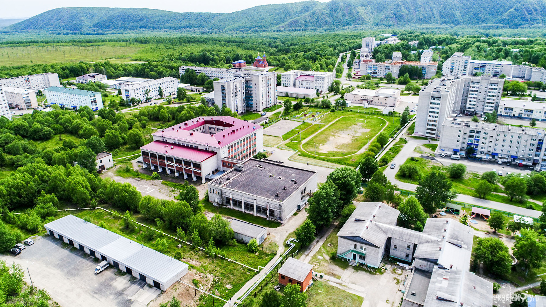 Солнечное ПАТП начали банкротить, а его маршруты подхватили частники