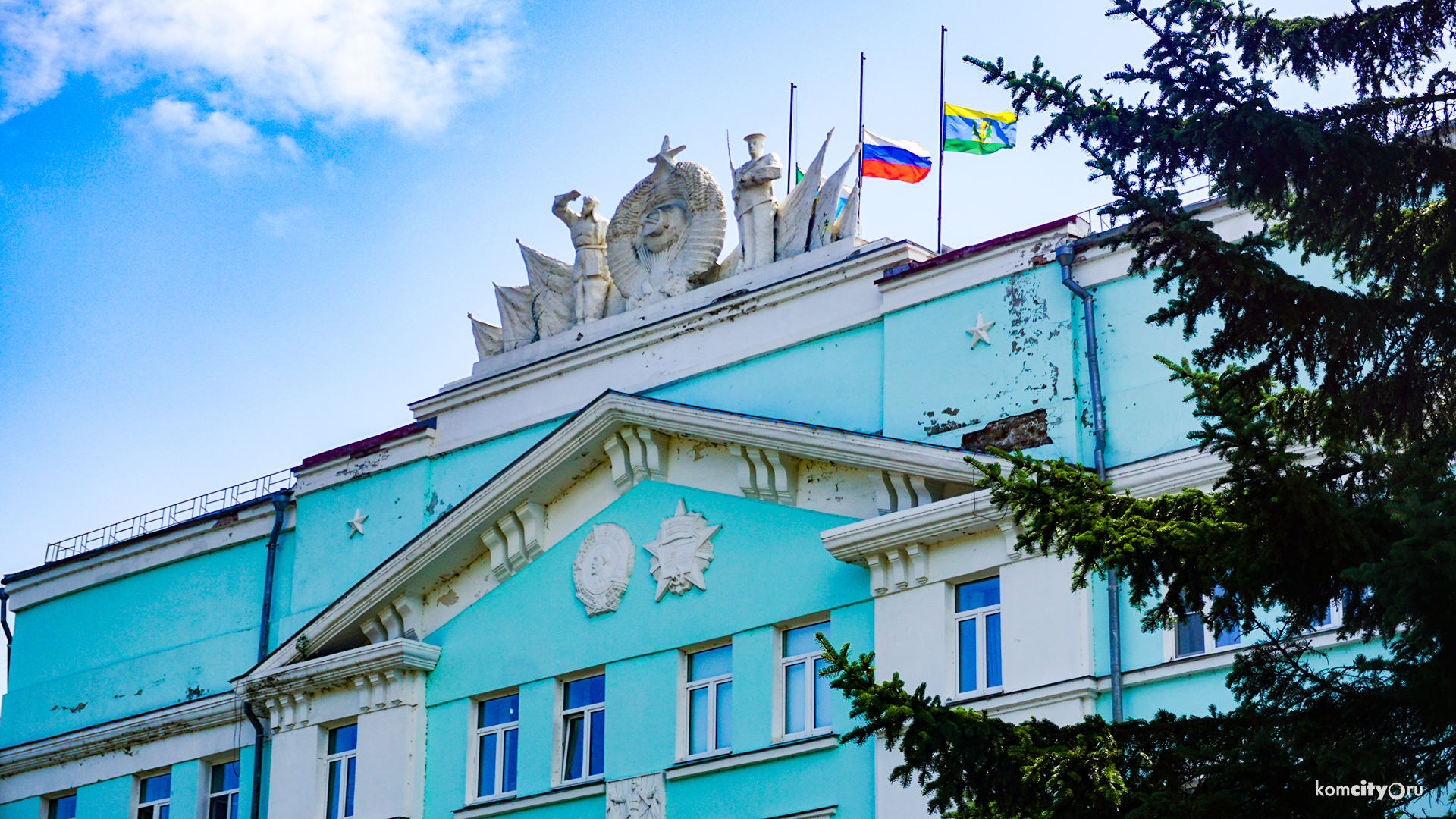 Муниципальные предприятия стали приносить больше доходов в городской бюджет