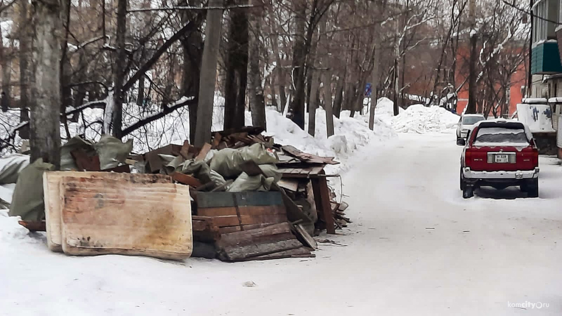 Тв комсомольск на амуре. Канал Комсомольск. Новости Комсомольска-на-Амуре.