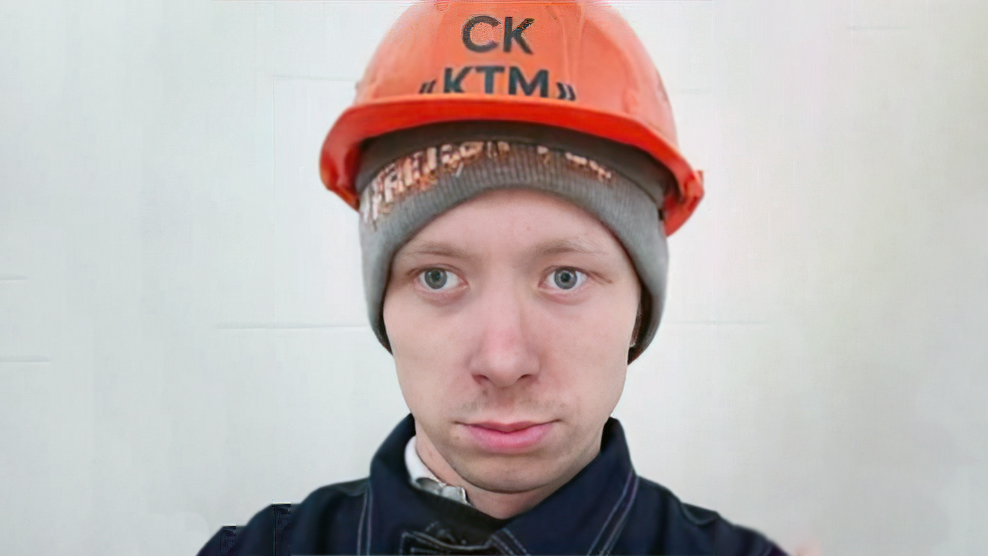 Пропавшего мужчину разыскивают в Комсомольске-на-Амуре