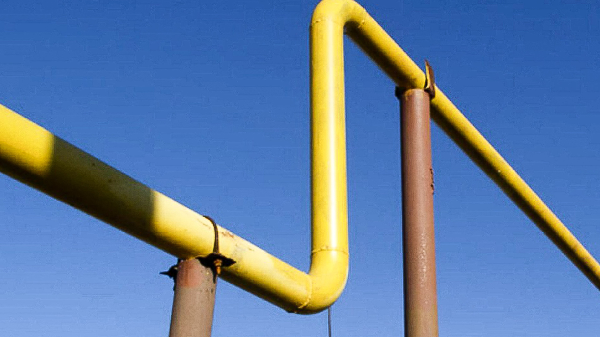 «Горячую линию» по компенсациям за газификацию проведут завтра в краевой Минсоцзащите