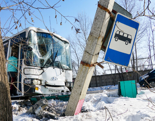 Сотрудница почти похитила пособия на 184 тысячи рублей