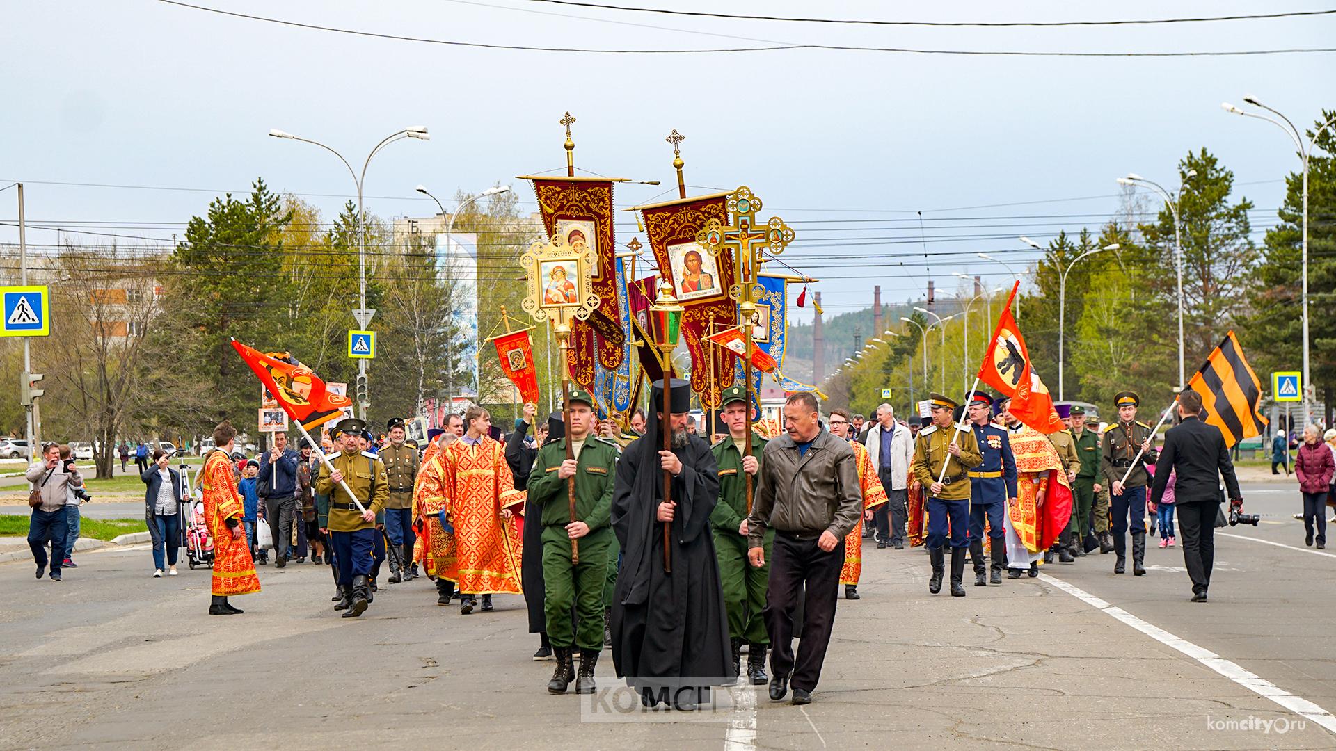 Проспект Первостроителей перекроют в 9 часов