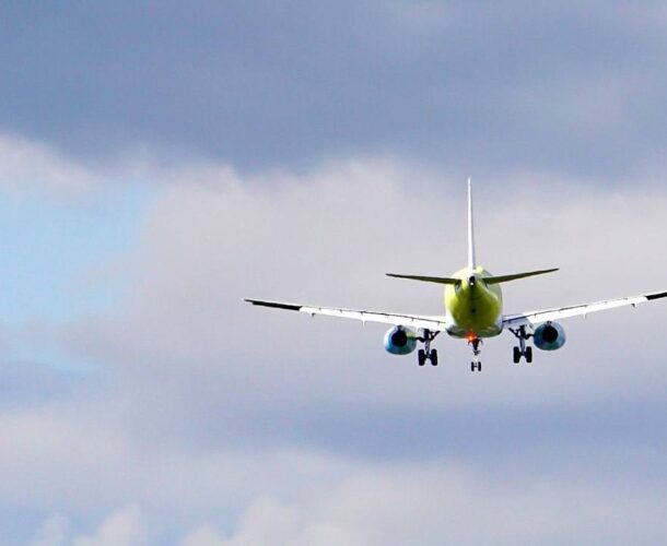 Не полетит? Минпромторг опроверг слова министра о полёте первого Superjet New 21 июня