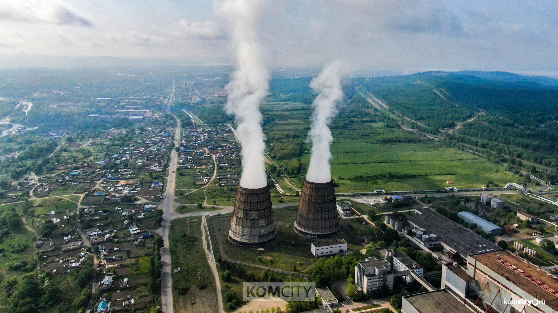 Дружба и Берлин останутся без горячей воды на две недели