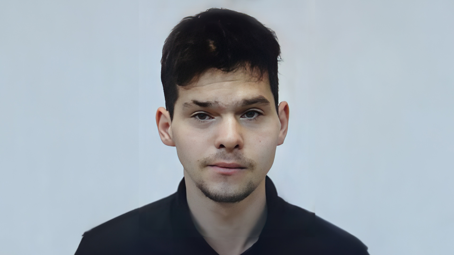 Пропавшего в январе парня разыскивают в Комсомольске
