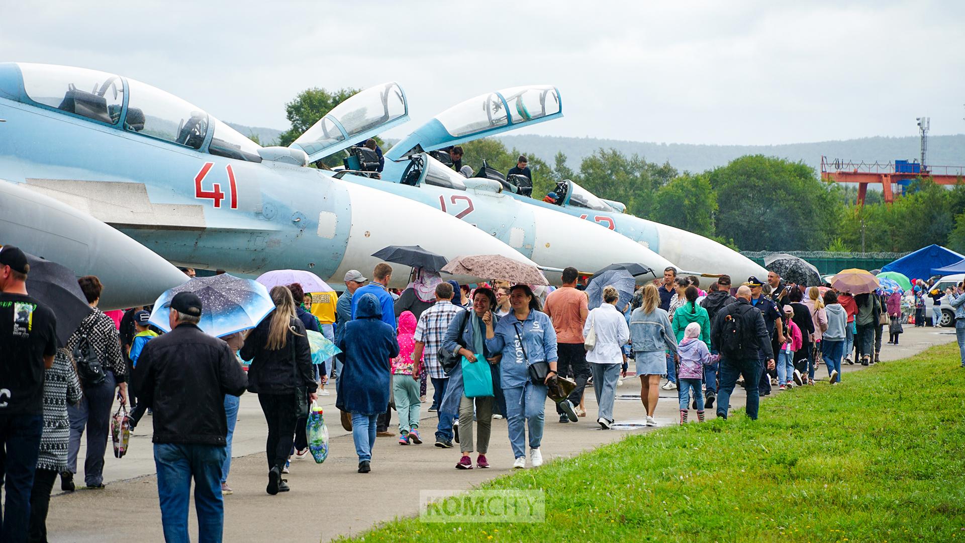 Стала известна программа форума «Армия», который пройдёт в Таллинском полку на следующей неделе