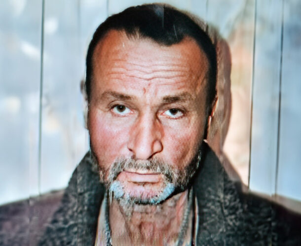 Пропавшего два месяца назад в Солнечном мужчину разыскивают в Комсомольске