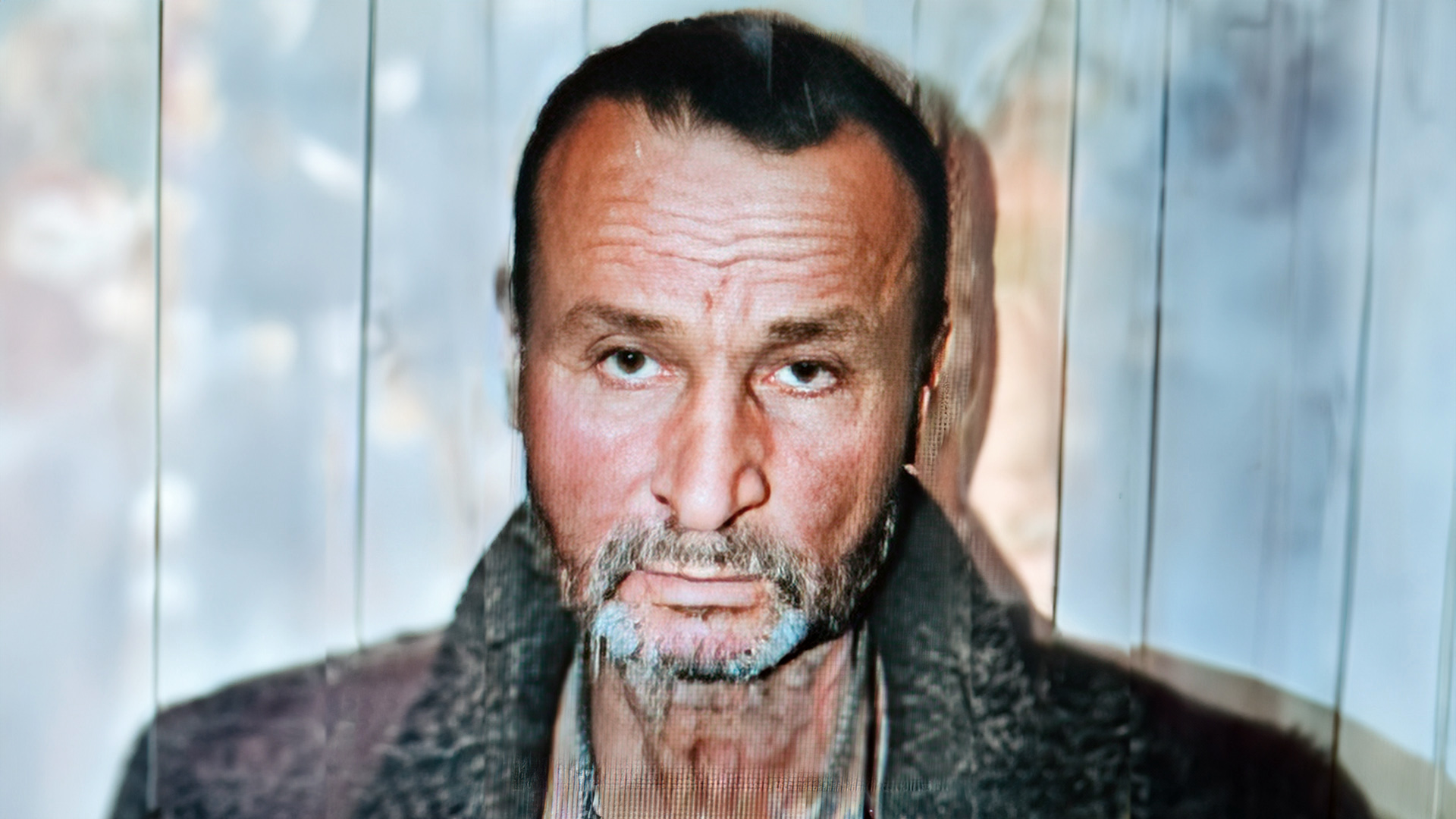 Пропавшего два месяца назад в Солнечном мужчину разыскивают в Комсомольске