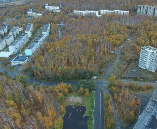 Подделка подписей жильцов привела к возбуждению уголовного дела