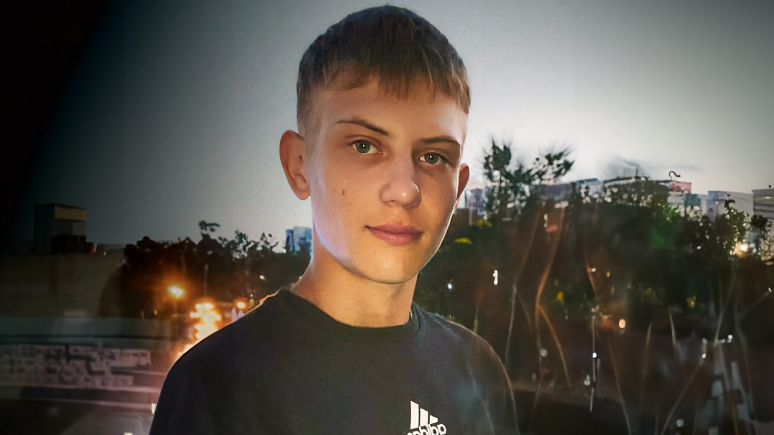 Пропавшего в августе подростка разыскивают в Комсомольске