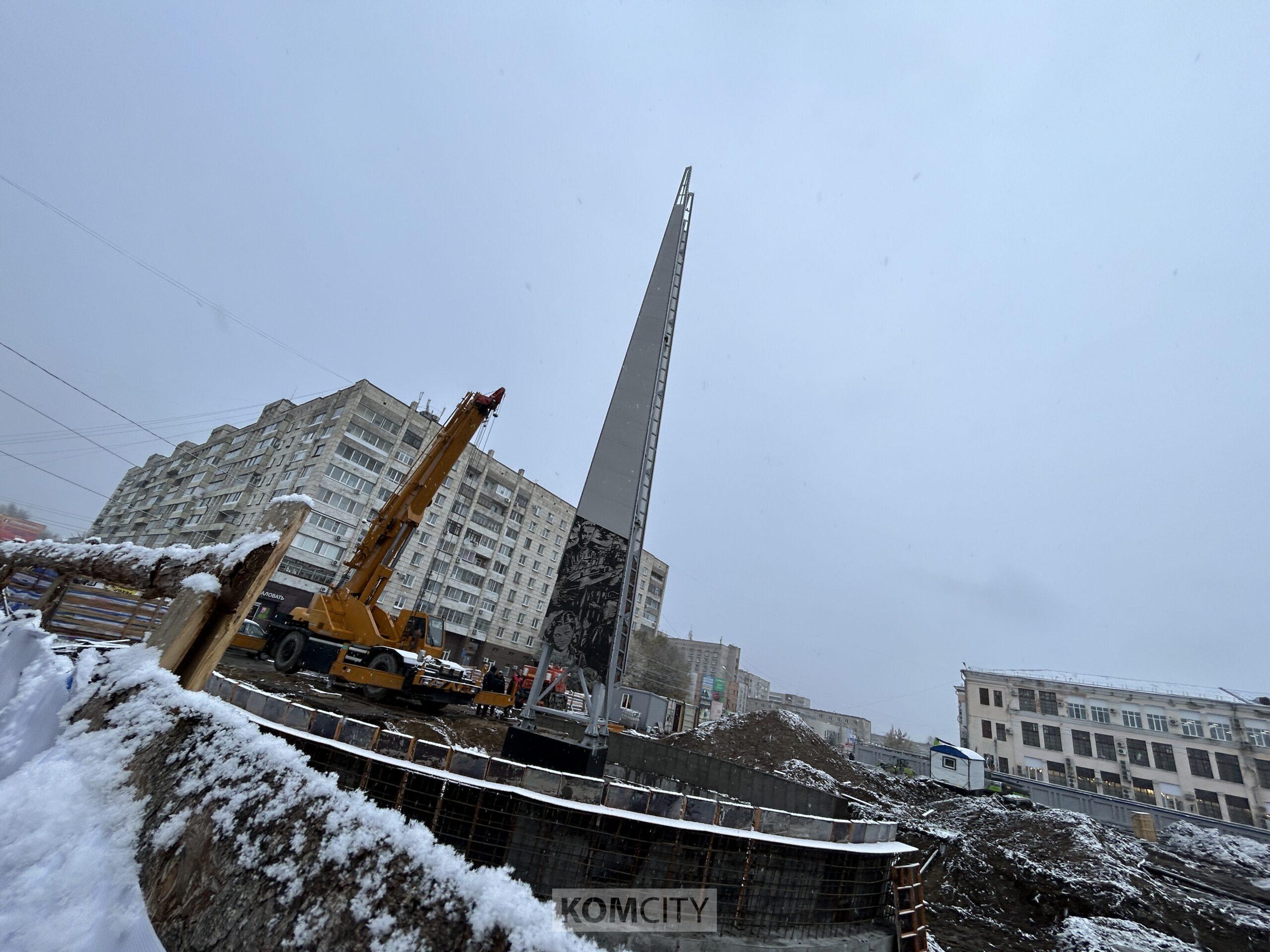 Государство любит хабаровчан в 2,3 раза больше, чем комсомольчан