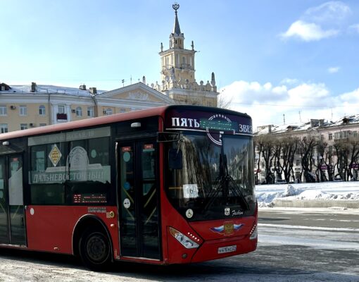 У Комсомольска забрали 200 млн со стройки Силинской дамбы