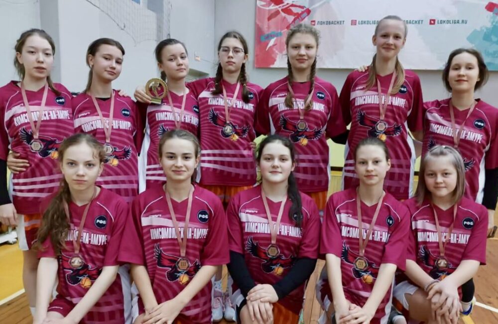Кубок сибири абакан 2024