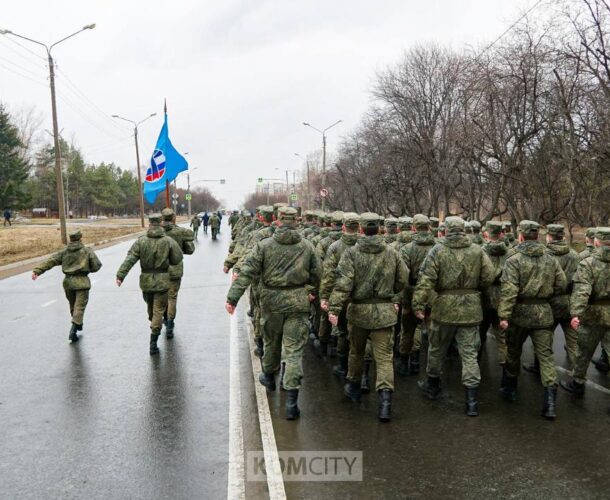 Из-за перекрытия Дзержинского маршрут 14 временно изменит схему движения