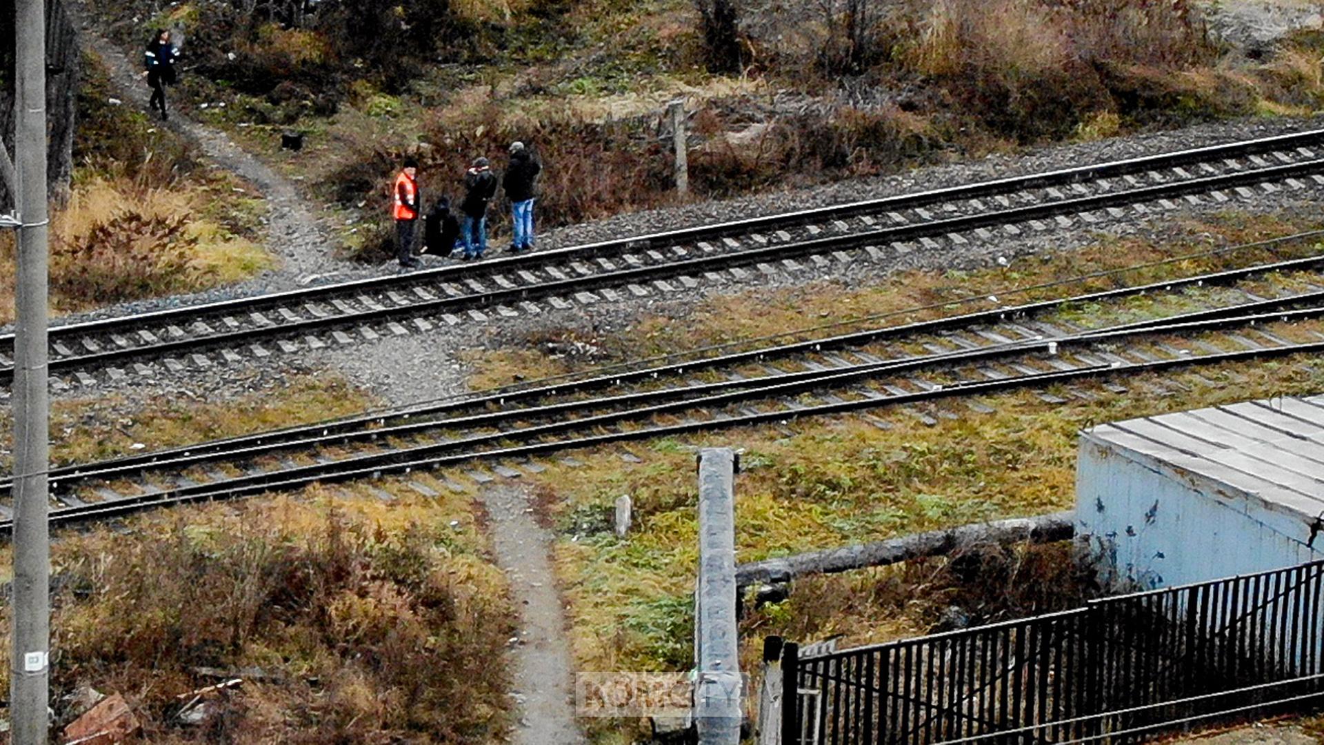 Открыто движение поездов по второму пути на перегоне БАМа Силинка — Комсомольск-на-Амуре