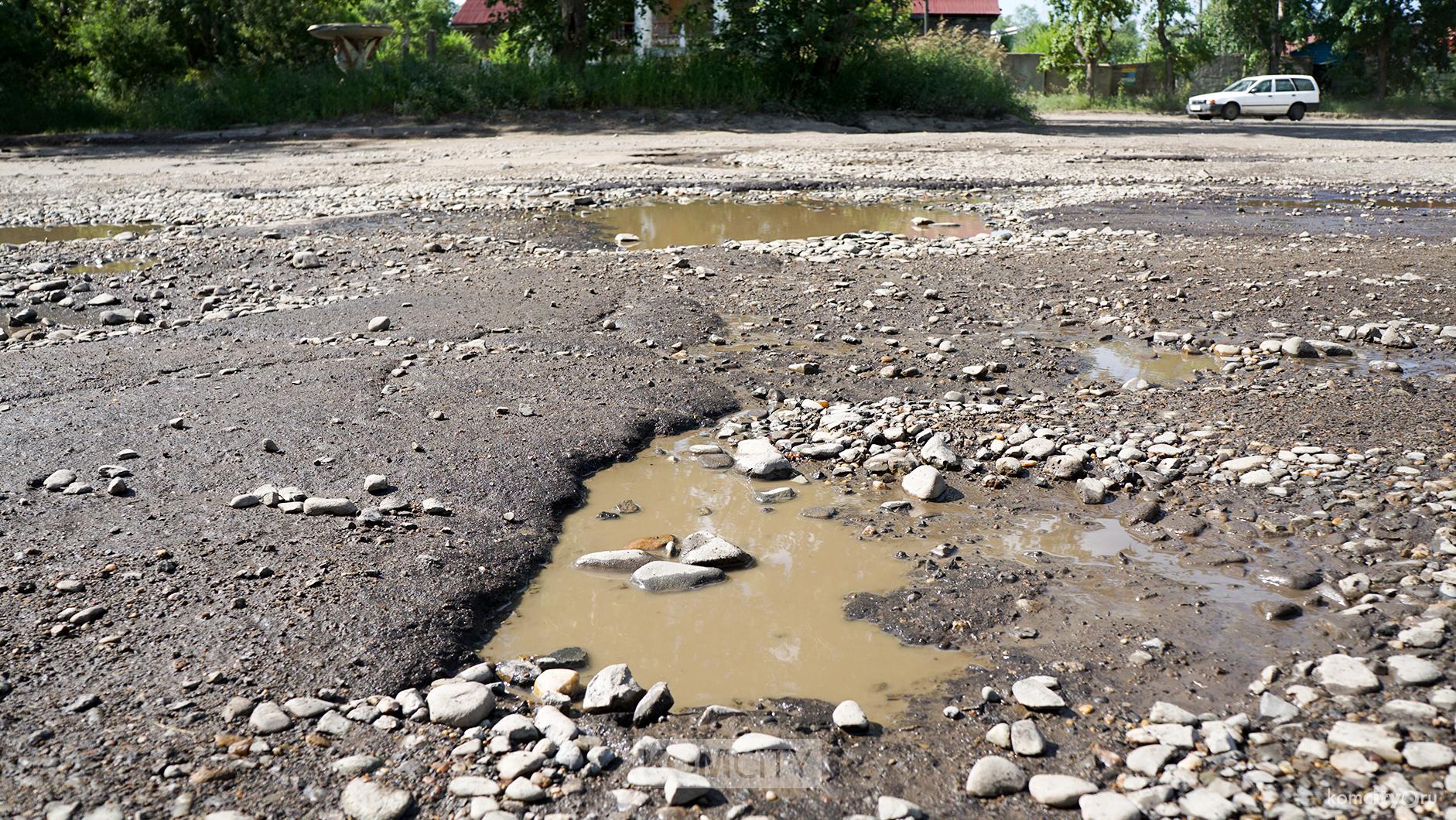 «Прямой эфир» о дорогах и транспорте проведёт сегодня глава краевого Минтранса